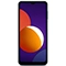 گوشی موبایل سامسونگ مدل Galaxy M12 دو سیم کارت ظرفیت 128 گیگابایت و رم 4 گیگابایت
